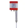 ProsesTedarik KP-2W Kapasitif Seviye Elektrodu 3/4'' L:300mm