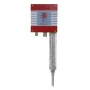 ProsesTedarik KP2W-3R Kapasitif Seviye Elektrodu 3/4'' L:1200mm