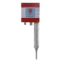 ProsesTedarik KP2W-3R Kapasitif Seviye Elektrodu 3/4'' L:1500mm