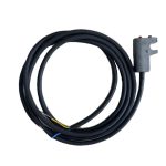 ProsesTedarik MG-33 Metal Sezgi Elemanı Mono-Stable Switch