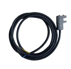ProsesTedarik MG-33 Metal Sezgi Elemanı Mono-Stable Switch