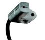 ProsesTedarik Metal Mono-Stable Seviye Switch