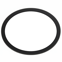ProsesTedarik PTY-30 Contası DN200 Ø210x3mm