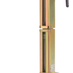 ProsesTedarik RC-11 Reflex Seviye Göstergesi PN16 340mm