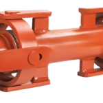 ProsesTedarik SİSKF-100 Sismik Kompansatör DN32 L:100mm