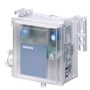 SIEMENS QBM2030-30 Fark Basınç Sensörü