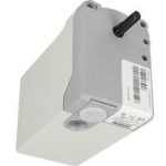 SIEMENS SQN70.664B20 Servo Motor