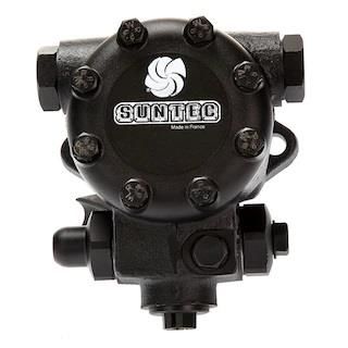 SUNTEC E6 NA Fuel-Oil Yakıt Pompası