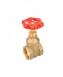 Şiber Vana 1 1/2” PN16