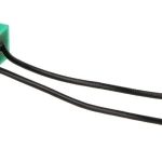 Siemens AGK25 PTC Rezistör AC230V