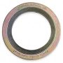 Spiral Sarımlı Çelik Conta DN250 300LB