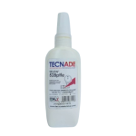 TECNADE Vida Sabitleyici Selon 528 50ml