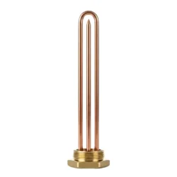 THERMOWATT E-RDT Bakır Isıtıcı 2000W 220V 1 1/4”