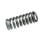 THYSSEN Brülör Piston Yayı