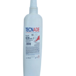 Tecnade Sabitleyici Selon 628 250ml