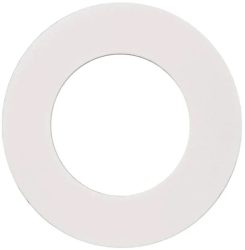 Teflon Flanş Contası 3mm DN65