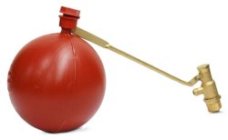 Tezeller Plastik Toplu Flatör 2”