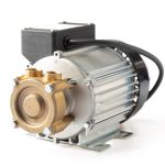 UMBRA SAL 40 Periferik Pompa 0,5 HP