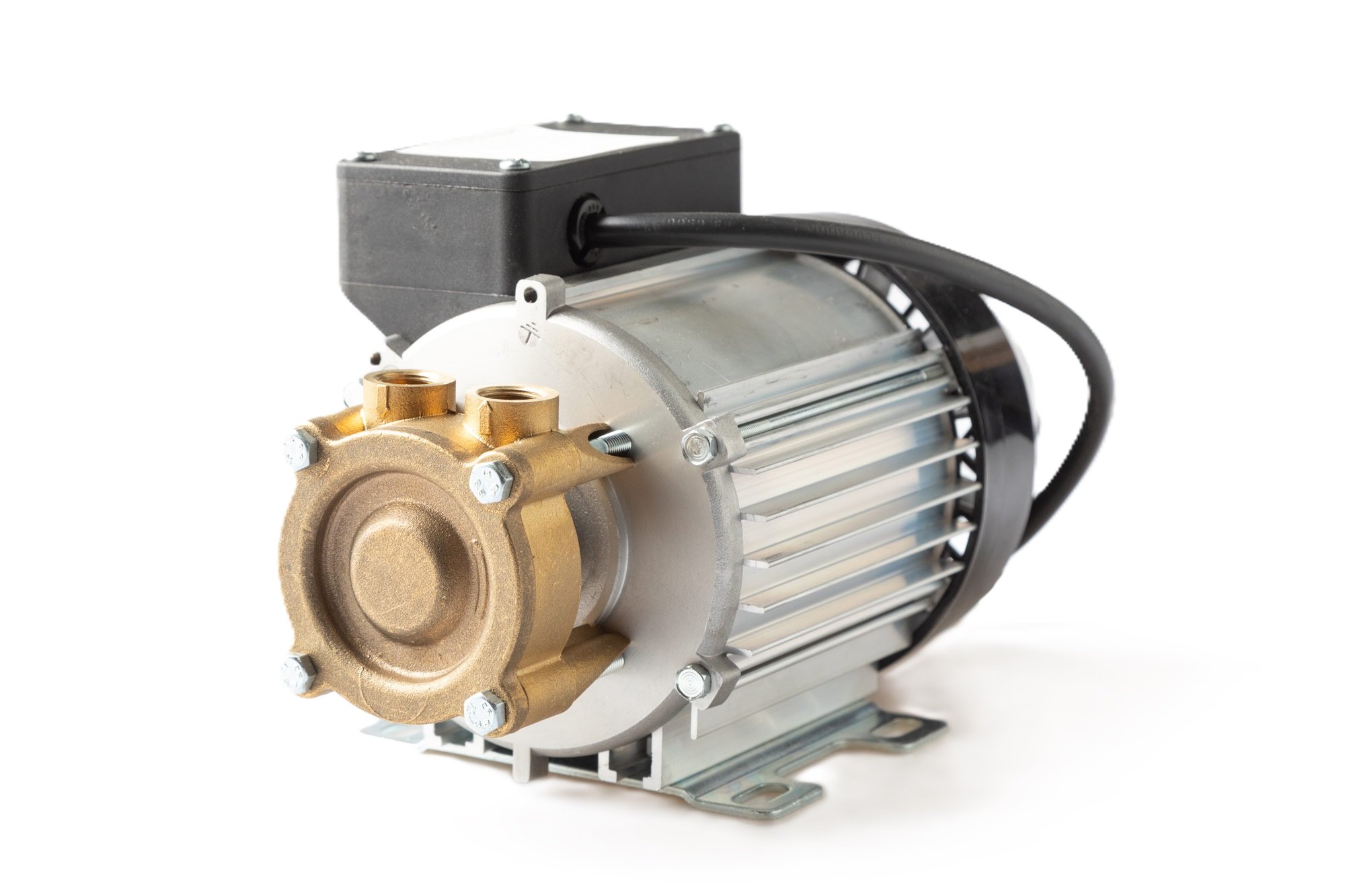 UMBRA SAL 40 Periferik Pompa 0,5 HP
