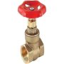 Ulu-El Şiber Vana 1/2'' PN16