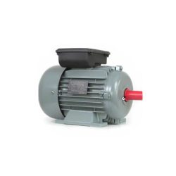 VOLT 0,25 kw 3000 d/d Monofaze Motor