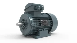 Volt 0.18 Kw 1500 D/D Trifaze V2EA 63 M4B
