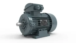 Volt 0.37 Kw 1500 D/D Trifaze V2EA 71 M4B