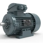Volt 11Kw 3000 D/D Trifaze V3EA 160 M2A