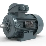 Volt 2.2 Kw 3000 D/D Trifaze V3EA 90 L2A