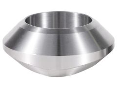WELDOLET SCH40 11/2”