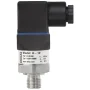 WIKA A-10 Basınç Transmitteri 1 Bar 1/4''