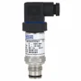 WIKA S-11 Basınç Transmitteri 400 Bar 1/2''