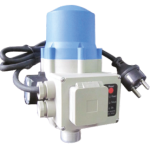 WINPO WNP 10-H Hidromat