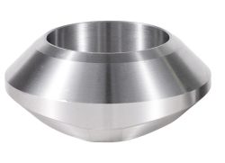 Weldolet 1 1/4” SCH 40