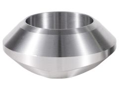 Weldolet 1/2”