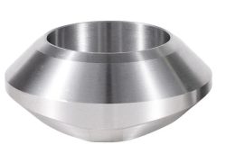 Weldolet 3000 LB 1”