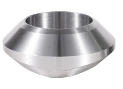 Weldolet 3000 – 6000 Lb 2”