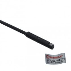 Winman WT-07 P Serisi Manyetik Sensör