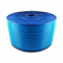 ZEC PU ShA98 Pnömatik Hortum 10x8mm