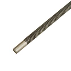 JAGUAR MOTOR EĞESİ 8″ 7/32