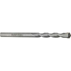 BAYTEC MU1759 BETON MATKAP UCU 5 MM
