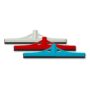YERSİL TEKLİ 40 CM