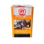 PETRO TIME BOR YAĞI 14 LT