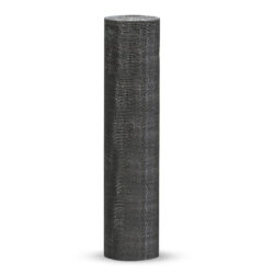 ÇELİK KALBUR TELİ 100 CMx25 MT (14 KG) NO:8