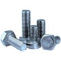 KAPLAMALI CİVATA M12x60