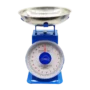 İBRELİ TERAZİ 20 KG