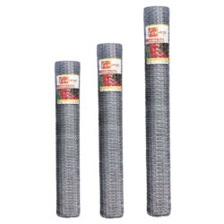 FERMO KÜMES TELİ 1/1-150 CM