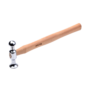 ELTOS KAPORTA ÇEKİCİ EKÇ010