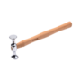 ELTOS KAPORTA ÇEKİCİ EKÇ011