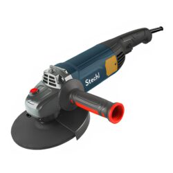 STECH-END BÜYÜK TAŞLAMA 230 MM 2000W SBT20230